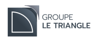 Groupe-le-Triangle-Logotype-2017-RVB-e1675418855425