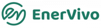 Logo-ENERVIVO-vert-350x100