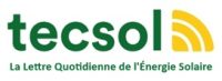 Logo_Tecsol_272-1