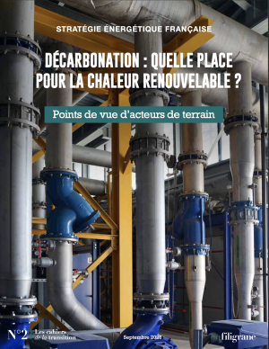 couv Cahier N°2