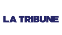 logo-la-tribune